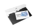Privacy Filter 13.3 Inch