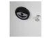 Coffre-fort Sistec Eurosafe ES I-690