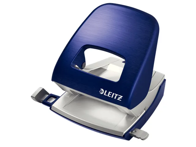 Nexxt Perforator 30 Vel Blauw