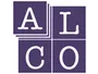 Alco logo