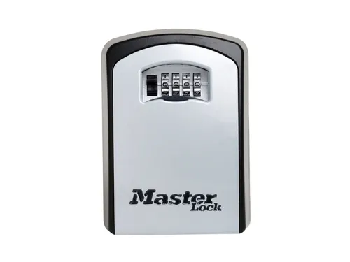 Sleutelkluis MasterLock 5403EURD Select Access extra groot