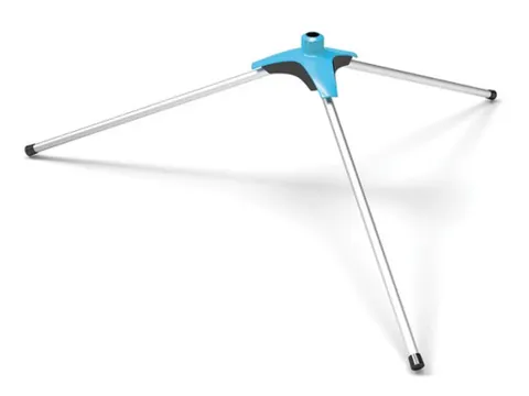 Cellfast, Voet Voor Tuindouche, Ergo