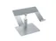Laptopverhoger Kensington aluminium