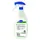 Divosan ETHA-plus 6x0.75L Sproei-desinfectiemiddel