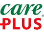 Care Plus logo