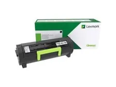 71B2HK0 LEXMARK CS417/CX417 toner black