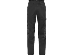 Fristads 2931 GWM damesbroek - 50