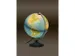 globe Family Line 30cm Nederlandstalig
