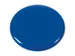 Aimant Westcott Ø 40x8,5mm 2500g Assorti Set 4 pièces