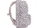 Schooltas Beckmann City 30L Leopard