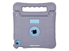 Targus THZ953GL, Folioblad, Apple, iPad Air 11-inch (M3)/(M2), iPad Ai