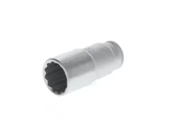 D 30 L 22 Steekbus 3/8 inch lang UD profiel 22mm