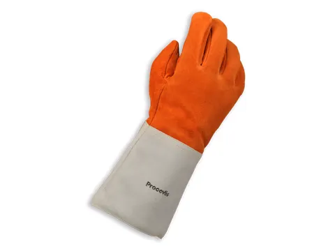 Procoves Superweld lashandschoenen, maat 11, per 25 paar