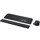 Mx Keys S Toetsenbord Qwerty + Muis Set