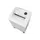 DAHLE 403 papiervernietiger P-4 snippers 4x40mm 9vel 30L
