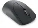 26000 DPI, 650 IPS, 2.4GHz Gaming Wireless, USB Wired, Li-ion, 60 g, D