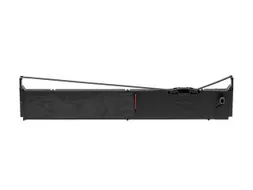 Printlint Epson S015384 Dfx-9000 Zwart