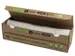 Bobine Exacompta 57mmx9m mandrin Ø12mm SumUp thermique sans phénol