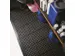 werkplek-vloerbedekking,kliksysteem,HxLxB 15x900x900mm,rubber