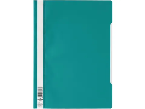 Snelhechtmap, Petrol