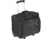 Targus Executive Laptoptrolley, 15.6 inch, Zwart