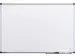 Legamaster UNITE PLUS whiteboard 60x90cm