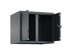 opzetkast,v. locker voor scheiding van kleding,2vak.,vak B 300mm