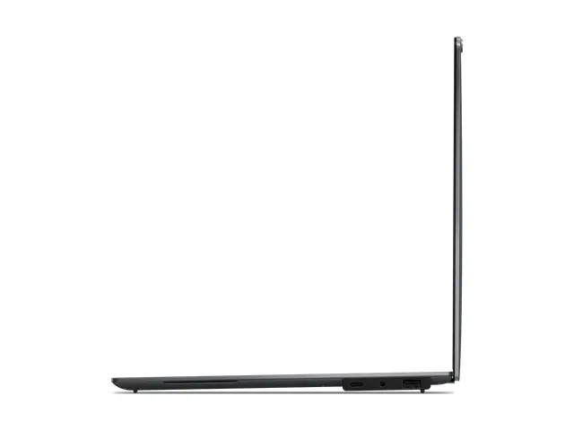 Lenovo ThinkPad X9-15 Gen 1 Aura Edition Copilot 258V Laptop 15.3 Inch