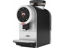 Koffiemachine Bravilor Sprso