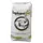 Chemicaliën- En Oliebindmiddel,Granulaat,Palletgoederen,Zak,20L