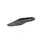 Bata Premium Fit inlegzolen, zwart, maat W/XW-41-43, per paar
