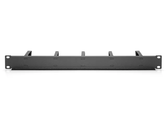 Digitus Cable Management Panel 483mm (19 inch)