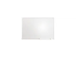 Whiteboard 2000 MAULpro 60x90cm Wit - 1