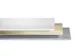 schuifdeurkast,romp RAL7035,front RAL3003,afdekplaat RAL7035
