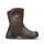 OUTLET Redbrick Boot Brown Wool S7S - 43
