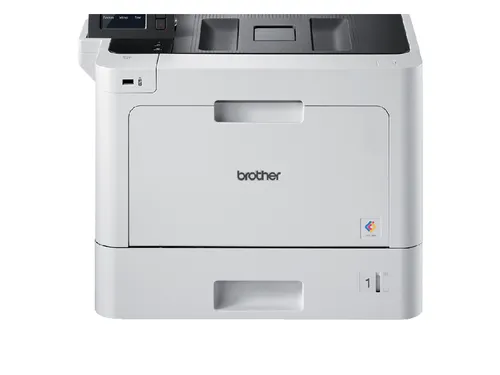 Printer Laser Brother HL-L8360CDW