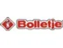 Bolletje logo
