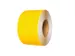 antisliplaag,geel,band LxB 18,3mx100mm,met antislip-eigenschappen