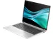 EliteBook 835 13 inch G11 Notebook PC Wolf Pro Security Edition, 13.3