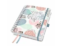 Sigel Agenda's en planning