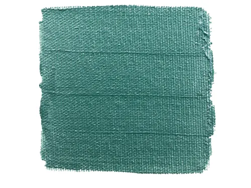 Acrylverf Talens Art Creation 836 metallicgroen tube à 75ml