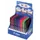 Rollerpen Pilot Frixion Ball 0.7mm BL-FR7 Medium punt Display 60 stuks