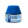 Viltstiftvulling Staedtler Lumocolor 305 non permanent correctable bl