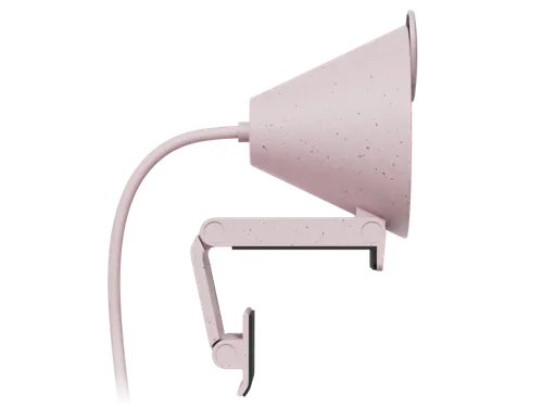 Brio 300 Webcam Roze