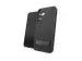 ZAGG Denali KS, Hoes, Samsung, Galaxy S25, 15,8 cm (6.2 inch), Zwart