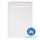 Klembord MAULgo uni recycled A4 staand wit