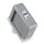 Canon PFI-1100B, Blauw, Inkt op pigmentbasis, 160 ml