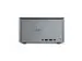 Mini PC Lenovo ThinkCentre Neo Ultra Gen 2 Tiny Intel Core Ultra 9 285