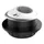 Desktop stekkerdoos Power PixelTUF 1x Schuko + USB A en C 25W Wit