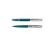 Vulpen Parker 51 teal CT medium - 3